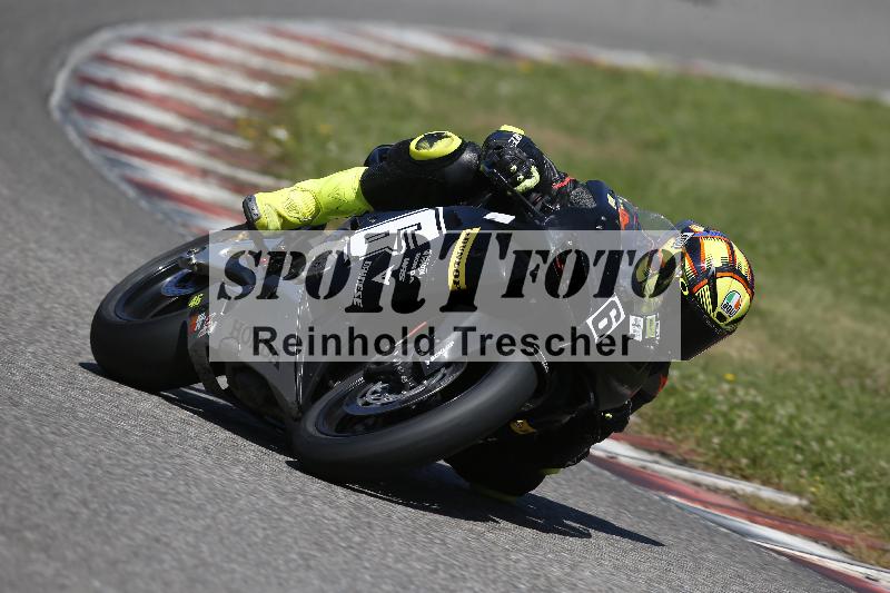 /Archiv-2024/49 29.07.2024 Dunlop Ride und Test Day ADR/Gruppe gelb/6